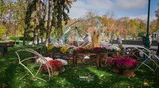 Новости Харькова – главное 25 октября: успехи ВСУ, пожары, 13 раненых