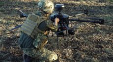 Где сегодня, 27 октября, атаковал враг на Харьковщине: данные ГШ на 16:00