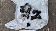 РФ пытается расширить «зону поражения»: ISW об ударе FPV-дрона по Харькову
