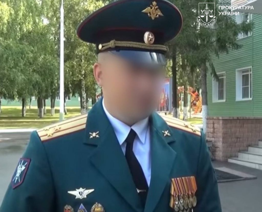 пытали жителей Харьковщины