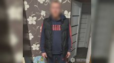 Инцидент при проверке документов: на Салтовке копа протащили по асфальту