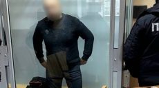 Кинув гранату в гараж: жителя Богодухова засудили за вбивство