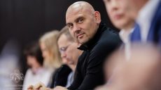 Стало известно, кто возглавит Одесскую ГВА: распоряжение Зеленского