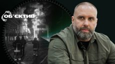 Удары по свету, Зеленский предупредил Белгород — обзор фронта на Харьковщине