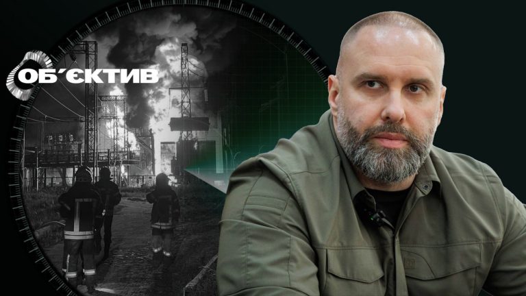 Удары по свету, Зеленский предупредил Белгород — обзор фронта на Харьковщине