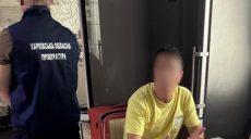 Принуждал работать бесплатно: в Харькове будут судить предпринимателя