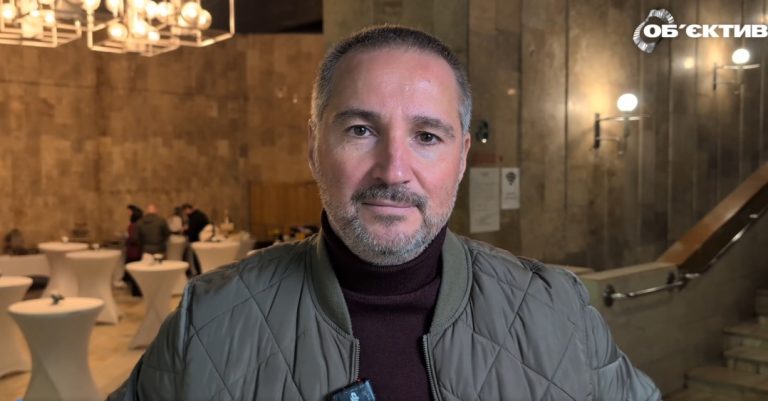 «День не схожий на інші»: на Куп’янщині напередодні зафіксували один обстріл