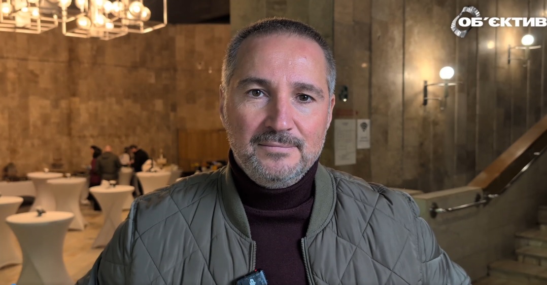 «День не похож на другие»: на Купянщине накануне зафиксировали один обстрел