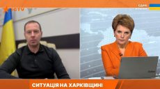 Удар по Харкову 13 жовтня: у ХОВА розповіли про стан поранених (відео)