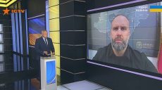 Свет вернули после комбинированной атаки на Харьковщину, 400 человек без газа