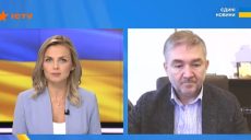 Через сколько дней могут включить отопление: ожидания «Укрэнерго» (видео)