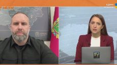 Дата початку опалювального сезону на Харківщині: чи не змінилися плани ХОВА