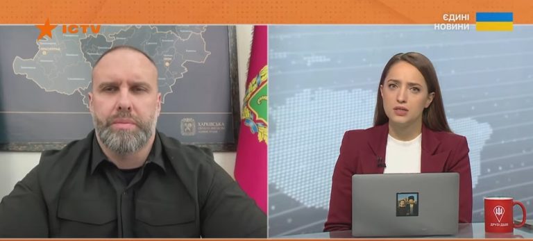 Дата початку опалювального сезону на Харківщині: чи не змінилися плани ХОВА