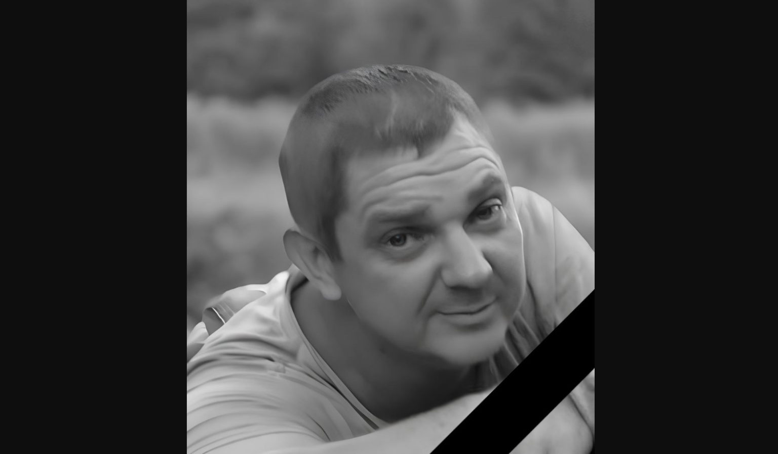 Атака БпЛА на Харьков в среду: в КП назвали имя погибшего коммунальщика