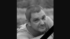 Атака БпЛА на Харьков в среду: в КП назвали имя погибшего коммунальщика
