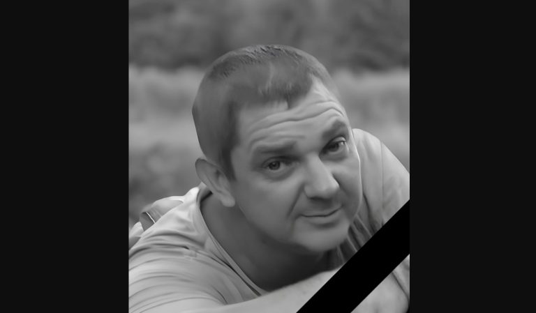 Атака БпЛА на Харьков в среду: в КП назвали имя погибшего коммунальщика