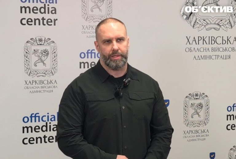 Начался отопительный: хватает ли Харькову и области газа (видео)