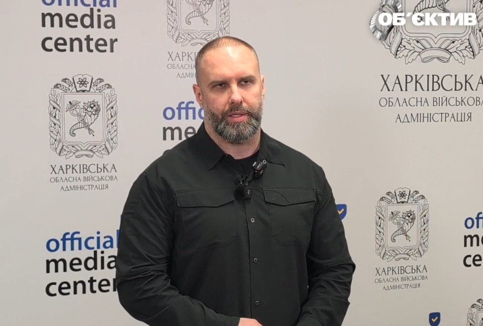 Начался отопительный: хватает ли Харькову и области газа (видео)