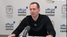 Сколько предприятий, снабжавших мясом Харьков, разрушили россияне (видео)