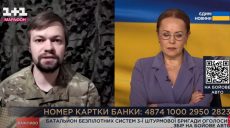 Идут, как в фильме «Властелин колец»: плащи подводят россиян на Харьковщине 📹