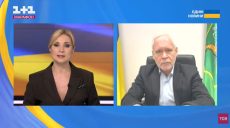 «Прилет» за окружной Харькова: Терехов сообщил о падении «Молнии» (видео)