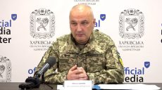 «Много провокаций»: в Харьковском ОТЦК подсчитали конфликты с сотрудниками 📹