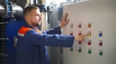 Жители задолжали за тепло 150 млн грн: готова ли Лозовая включать котельные