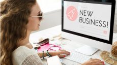 SEO как инвестиция: когда продвижение сайта действительно работает