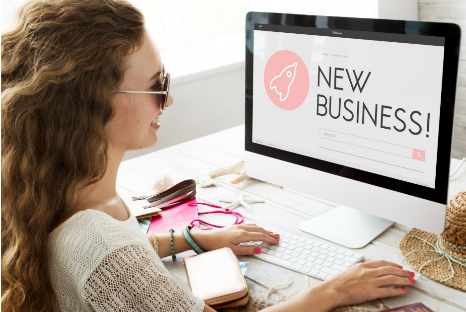 SEO как инвестиция: когда продвижение сайта действительно работает