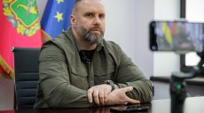 Майже сотню БпЛА запустили по Харківській області окупанти за добу