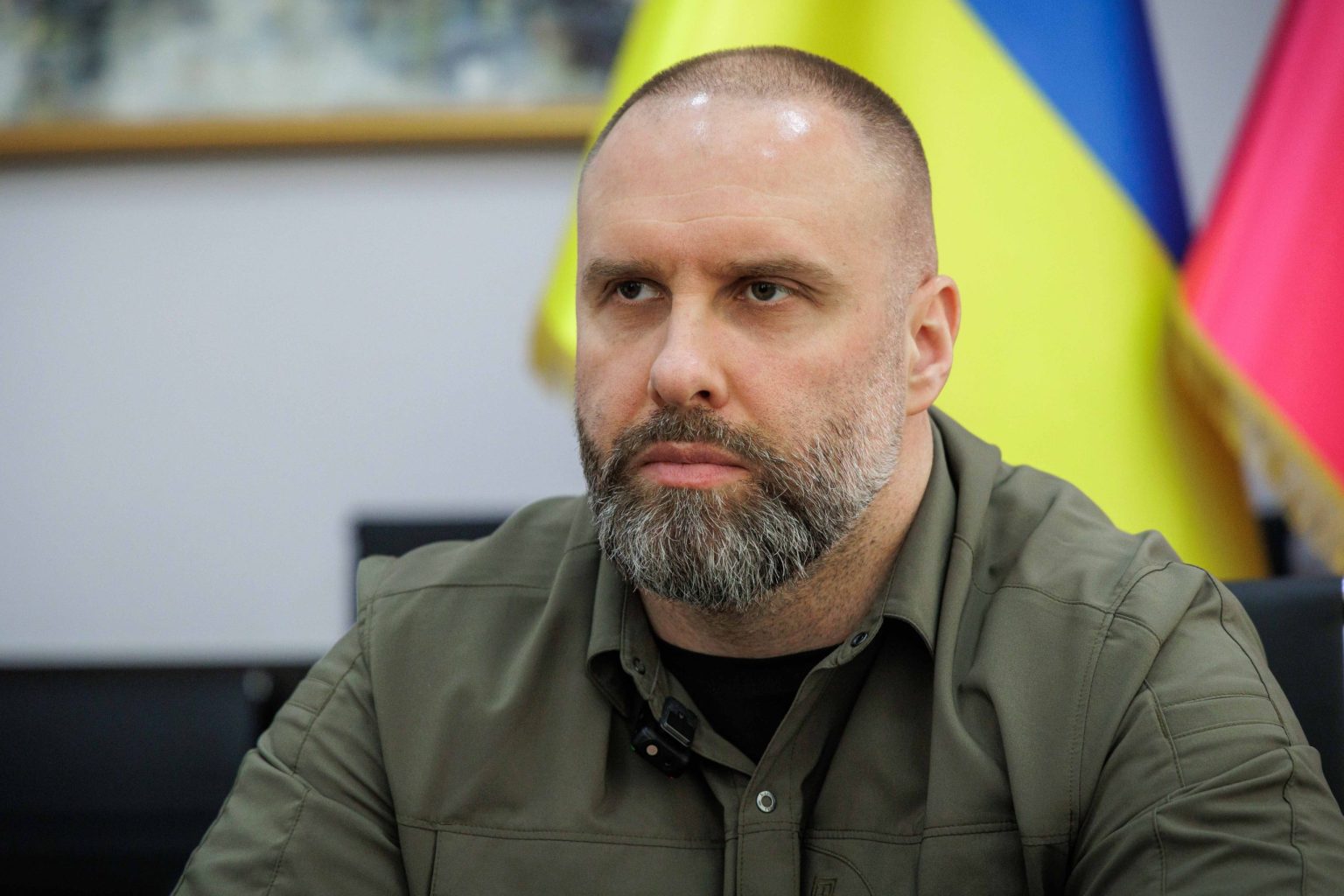 Четверо поранених, один загиблий – як минула доба на Харківщині