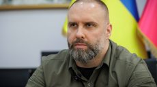 Четверо раненых, один погибший – как прошли сутки на Харьковщине