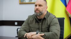 Ракеты, КАБы, БпЛА и fpv-дроны: чем били россияне, сообщил Синегубов