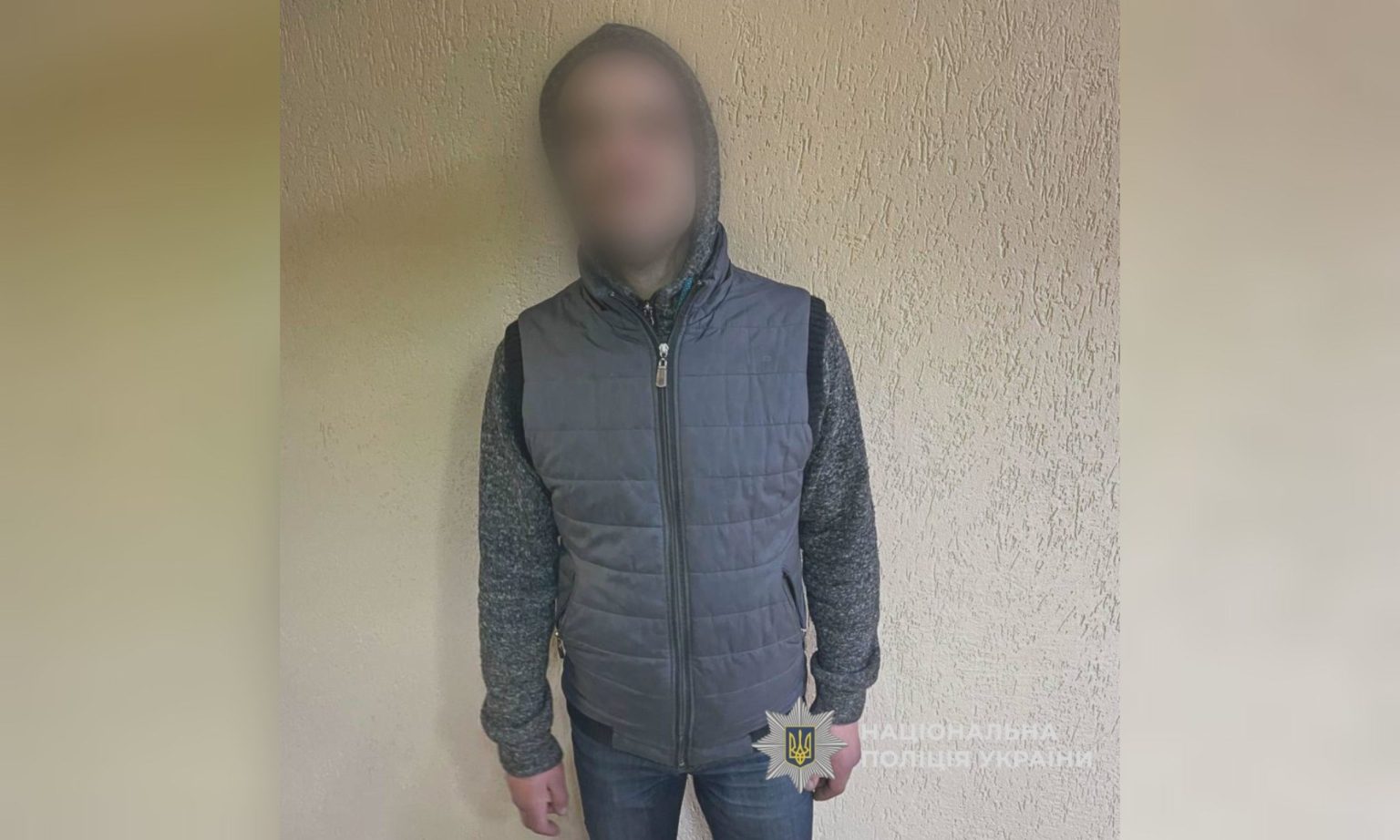 Вбивство на Харківщині: жінка померла після бійки