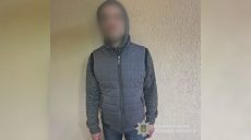 Вбивство на Харківщині: жінка померла після бійки