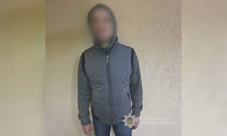 Вбивство на Харківщині: жінка померла після бійки