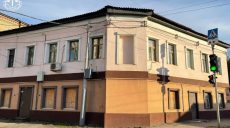 У приватника в Харкові забирають нерухомість за понад 1,2 млн грн