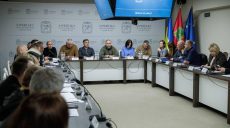Що впроваджують на Харківщині перед початком опалювального сезону – ОВА