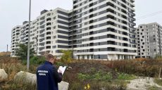 Забудовник в Харкові сплатить до бюджету 6,3 млн грн: що сталося
