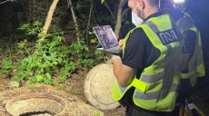 Убил и расчленил знакомого: подростка будут судить в Харькове – прокуратура