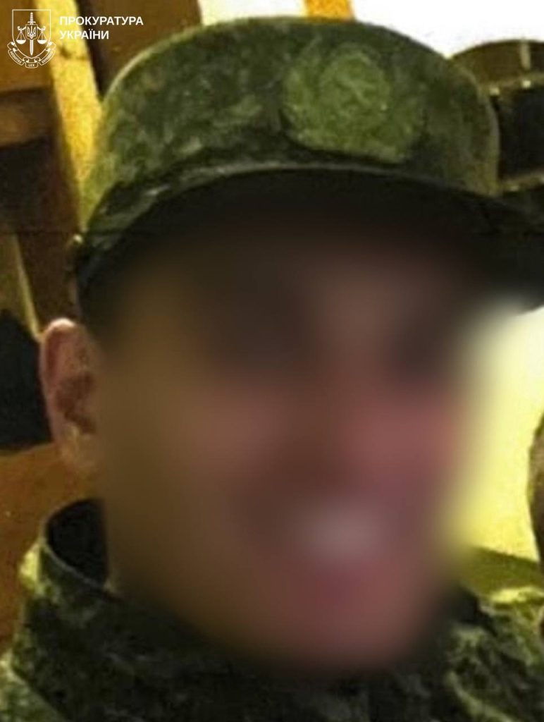пытали жителей Харьковщины