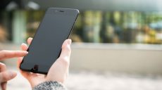 «Если нужно позвонить, можно выйти из ТЦК и позвонить» — замначальника ХОТЦК