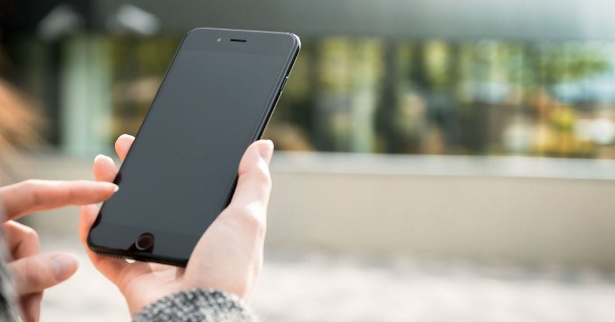 “Якщо треба зателефонувати, можна вийти з ТЦК” – заступник начальника ХОТЦК 📹