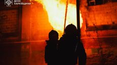 Удары КАБами по Харькову: количество раненых возросло (фото/видео последствий)