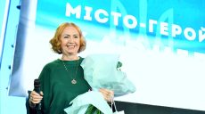 Куди пішла працювати 73-річна ексзаступниця мера Харкова