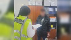Під Харковом застрелили собаку – поліція з’ясувала мотиви підозрюваного