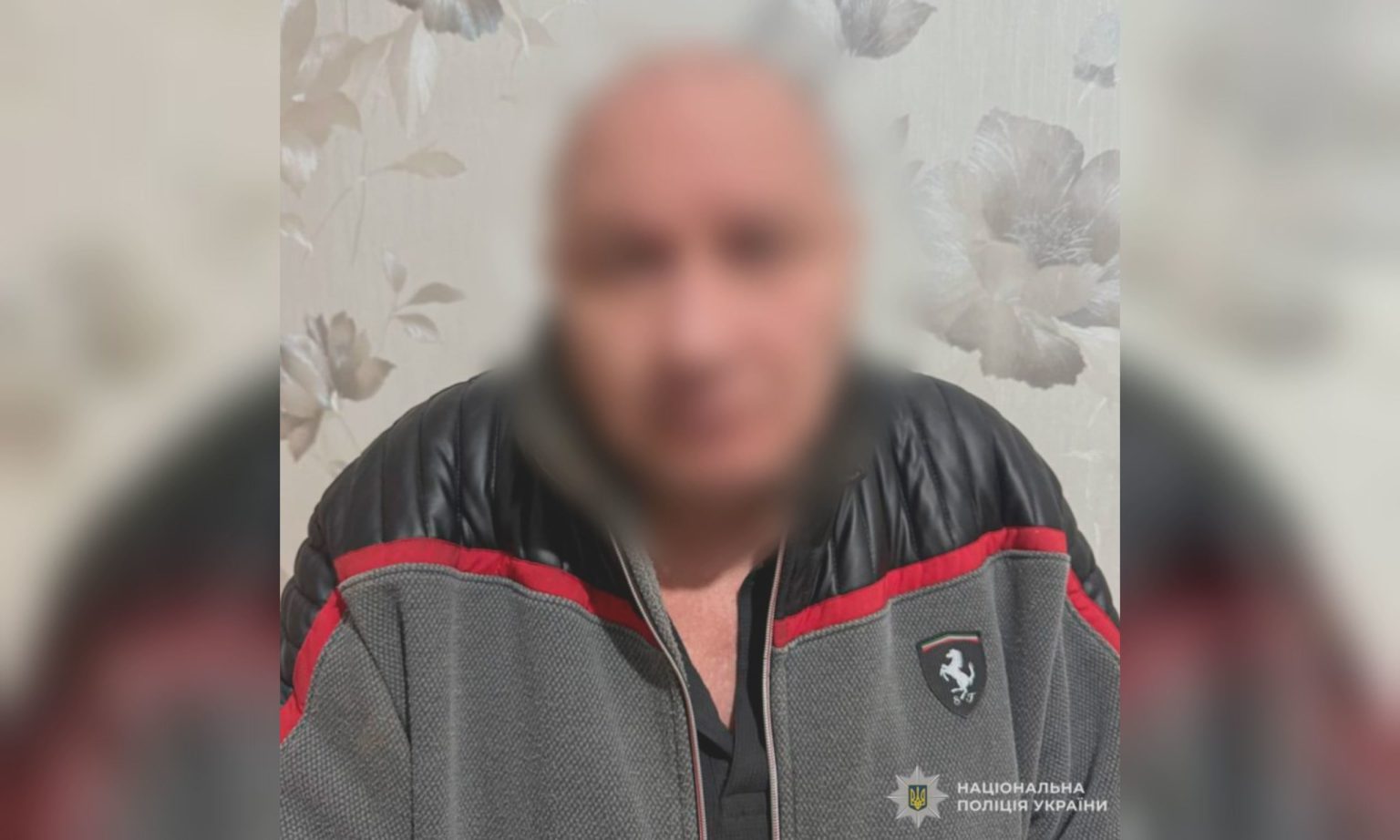 Убийство в Харькове: что произошло и кого подозревают