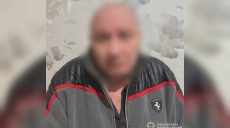 Убийство в Харькове: что произошло и кого подозревают