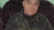 Трьох бойовиків «ЛНР» судитимуть за грабіж харківських фермерів