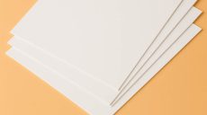 Листовой полистирол — универсальный материал для упаковки и производства